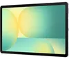 Samsung Galaxy Tab S10 FE Wi-Fi 128GB, 8GB RAM, Silver, Produktbild-Vorschau 12
