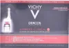 Vichy Aminexil Clinical 5 kuracja przeciw wypadaniu wosw Podgląd zdjęcia produktu 17