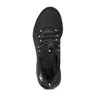 Rieker Damen Sneaker Halbschuh Schnürschuh M5070, Größe:39 Produktbild-Vorschau 45