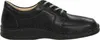Finn Comfort 01111-060099  Herren Schnürschuh Produktbild-Vorschau 11