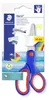 STAEDTLER® 965 14 NBK Schere Noris 14cm Kartonkarte Productafbeelding-voorbeeld 4