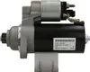 BV PSH 300.542.102.280 Starter Anlasser 2,0kW für VW POLO Produktbild-Vorschau 2