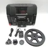 Kodak REELS, 76 x 228 mm, Film-/Dia-Scanner, Schwarz, TFT, Produktbild-Vorschau 8