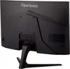 Viewsonic 60,5cm VX2418C curved 16:9 HDMI/DP 1ms 165Hz FHD Produktbild-Vorschau 19