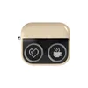 BOOX Tappy – Témoin de page sans fil, Bluetooth, pour Voir les images du produit 4