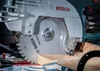 Bosch 2608640432 Bosch Kreissägeblatt OP WO B 216x30-48 Voir les images du produit 27