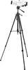 Bresser Classic 70/350 Linsenteleskop Produktbild-Vorschau 1