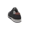 Waldläufer Klemens 623301-201-416 (10/marine cognac) Produktbild-Vorschau 21