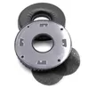 vhbw 2x Ohrpolster kompatibel mit AKG K141, K141M, K141 Produktbild-Vorschau 2