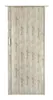 Drzwi Harmonijkowe St4 Dąb Kaukaski 83 x 201,5 cm Podgląd zdjęcia produktu 1