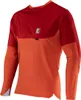 Leatt MTB All Mountain 4.0 Jersey Glow M Produktbild-Vorschau 1