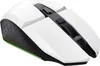 Trust Gaming GXT 110W Felox Wiederaufladbare Kabellose Produktbild-Vorschau 5