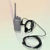 Retevis K001 Cuffie con radiomicrofono, cuffie a 2 pin Anteprima dell’immagine prodotto 9