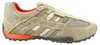 Geox Snake Herrenschuhe Slipper Beige Freizeit Produktbild-Vorschau 26