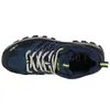 Scarpe CMP Rigel Low 3Q5445709NE Anteprima dell’immagine prodotto 3