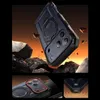Supcase, Unicorn Beetle Grip Pro MagSafe Hülle iPhone 17 Produktbild-Vorschau 19