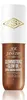 Rio Sunset Sol De Janeiro Glowmotions Glow Olie Productafbeelding-voorbeeld 2