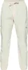 Under Armour Trainingshose Herren - L Produktbild-Vorschau 3