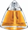 Mauboussin Mauboussin Pour Femme Edp Spray Voir les images du produit 13