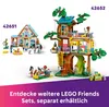 Tienda de accesorios para mascotas LEGO Friends 42650 Vista previa de la imagen del producto 29