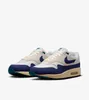 Nike Air Max 1 "Athletic Department Deep Royal Blue" Produktbild-Vorschau 9