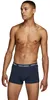 Jack & Jones Herren 5 Pack Koffer, Mehrfarbig L Produktbild-Vorschau 17