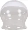 Schröpfglas 6,5 cm, Schröpfgläser, medizinisch Schröpfen, Produktbild-Vorschau 1