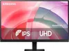 Samsung ViewFinity Monitor S70D S27D700EAU, Schwarz, 27 Produktbild-Vorschau 23