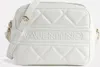 VALENTINO BAGS Ada Umhängetasche VBS51O06 Weiß Produktbild-Vorschau 13