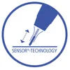 Fineliner mit gefederter Spitze - STABILO SENSOR F - fein - Produktbild-Vorschau 8
