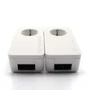 Devolo dLAN 550 duo+ Starter Kit Produktbild-Vorschau 10