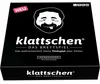 klattschen® - Trinkspiel - DAS BRETTSPIEL - Das Produktbild-Vorschau 2