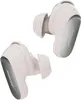 Bose QuietComfort Ultra Earbuds 2. Gen – Kabellose Produktbild-Vorschau 1
