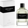 Givenchy Gentleman 2017 Eau De Toilette 100 ml (man) Produktbild-Vorschau 16