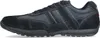 Dockers by Gerli 54HT001-204 - Herren Sneaker - 660-Navy, Produktbild-Vorschau 38