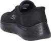 Skechers Sneakers 124837BBK in Black color size 39 Voir les images du produit 27