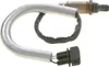 BOSCH Lambdasonde  0 258 003 211 Produktbild-Vorschau 14