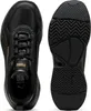 Puma Damen Sneaker 402678 01 Farbe: Schwarz Größe: 39 Produktbild-Vorschau 6