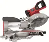 Flex Akku Kapp-Zugsäge 18 V, SMS 305 18-EC Produktbild-Vorschau 10