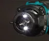 Makita DCO181Z Akku-Handfräse Produktbild-Vorschau 5