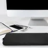 kwmobile Tastatur-Hülle kompatibel mit Logitech Mx Keys Produktbild-Vorschau 2