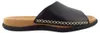 Pantofole Gabor donna 03.705.27 schwarz 44 Anteprima dell’immagine prodotto 39