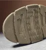 Taktische Militär-Trekkingstiefel, wasserdicht, Produktbild-Vorschau 10
