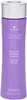 Alterna Caviar Multiplying Volume Conditioner Conditioner Produktbild-Vorschau 4