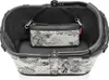 reisenthel carrybag, Einkaufskorb, Korb, Picknickkorb, Produktbild-Vorschau 14