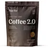Tasty Dose's Coffee 2.0 Pilzkaffee, 7 Vitalpilze & Produktbild-Vorschau 9