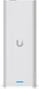 Ubiquiti UniFi Cloud Key - Gen2 - Fernsteuerungsgerät Produktbild-Vorschau 17