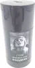 Eisenberg Deodorant Herren Pflege Prestige Duft Jose 75 ml Produktbild-Vorschau 1