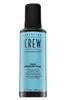 American Crew Fiber Grooming Foam, Pianka do włosów, Podgląd zdjęcia produktu 2