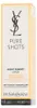 Yves Saint Laurent Pure Shots Night Reboot Serum 30 ml Podgląd zdjęcia produktu 1